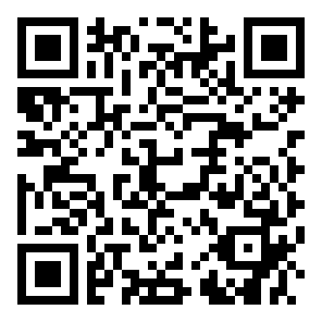  Авторизоваться через Telegram-бота 